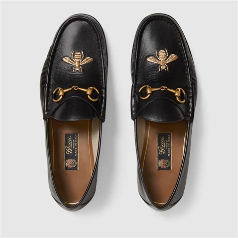 gucci loafer model 350|gucci loafers for sale.